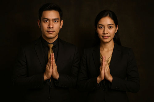 About Us